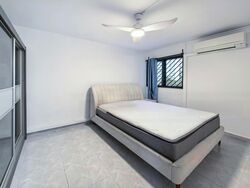 Blk 32 Telok Blangah Rise (Bukit Merah), HDB 3 Rooms #484481971